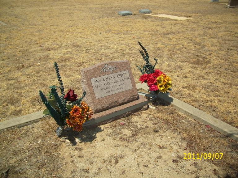 click for larger size