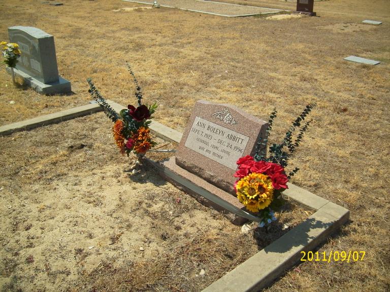 click for larger size