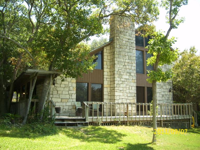 click for larger size