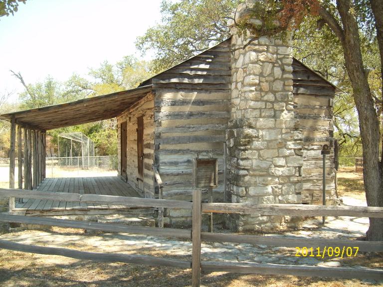 click for larger size