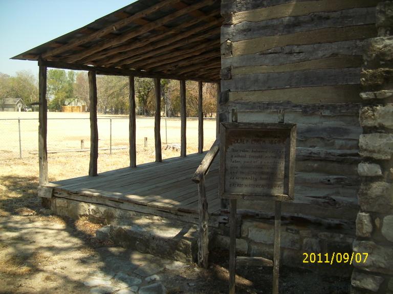 click for larger size