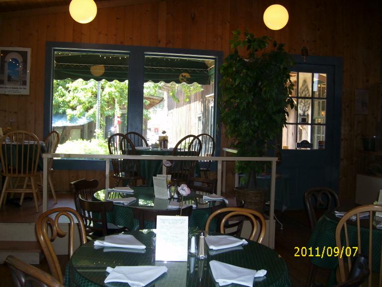 click for larger size