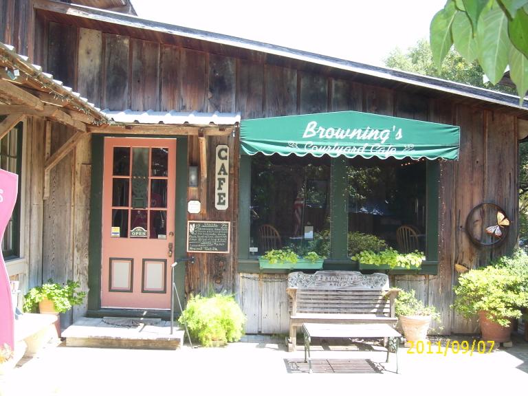 click for larger size