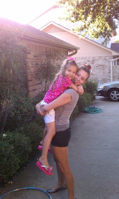 click for larger size