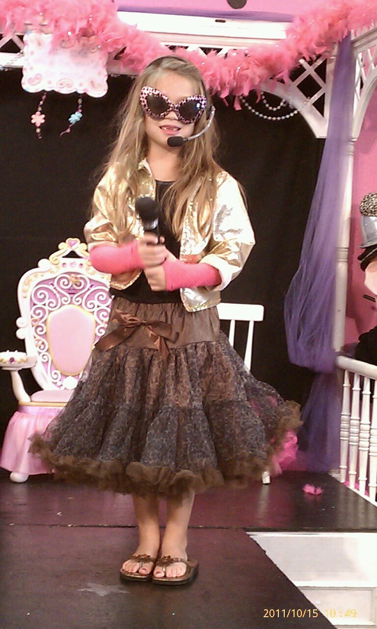 click for larger size