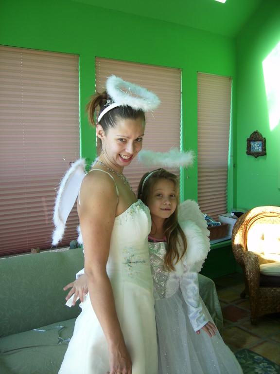 click for larger size