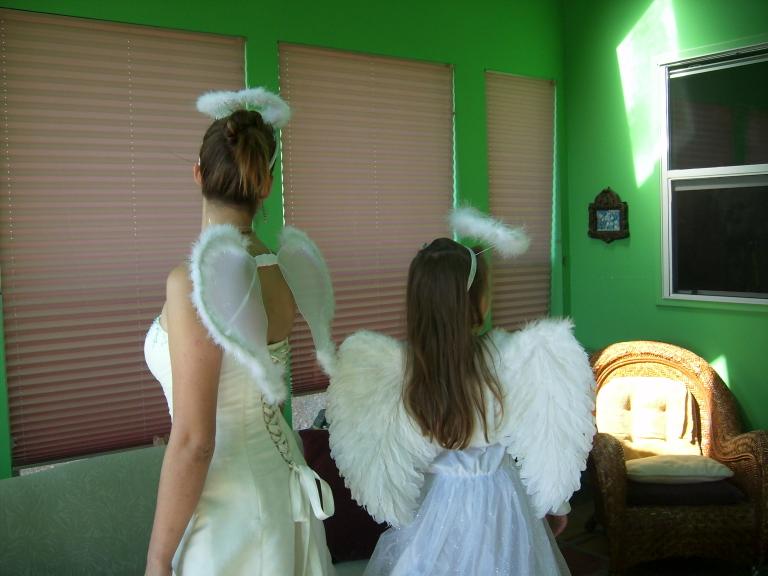 click for larger size