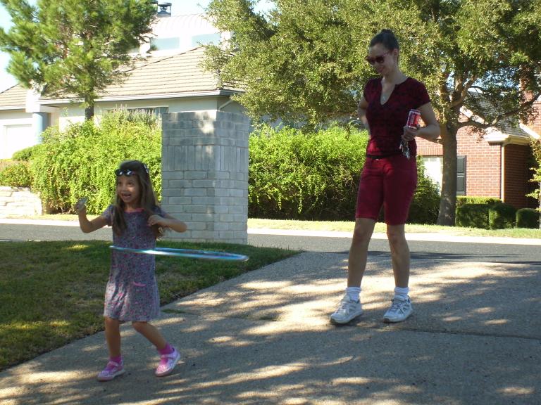 click for larger size