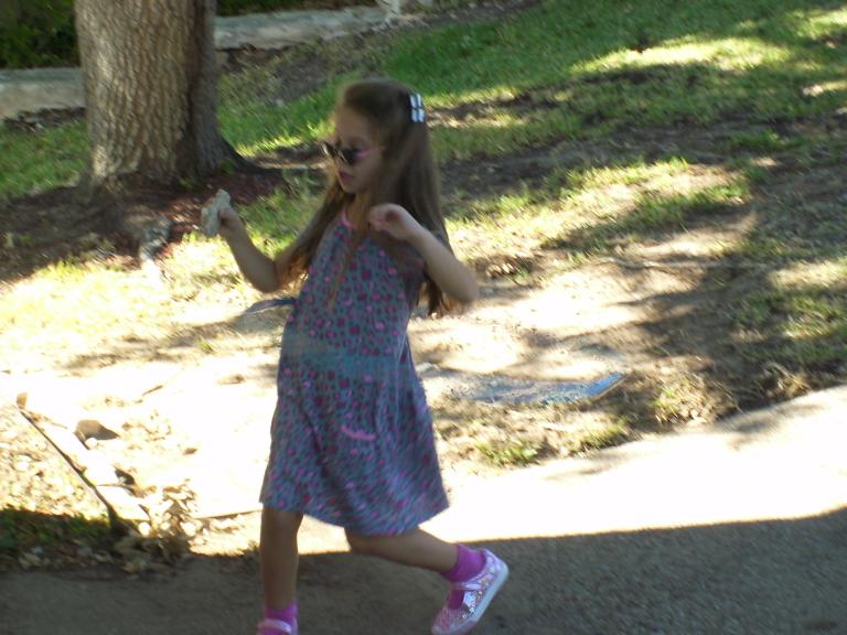 click for larger size