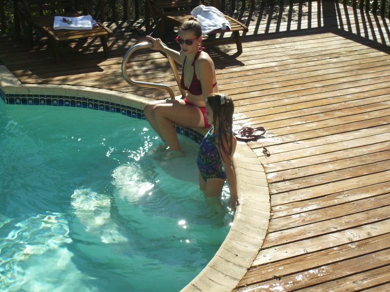 click for larger size