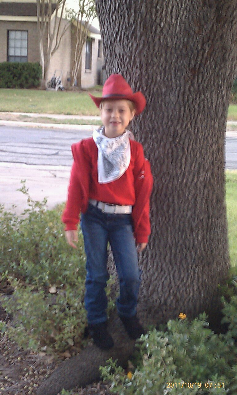 click for larger size