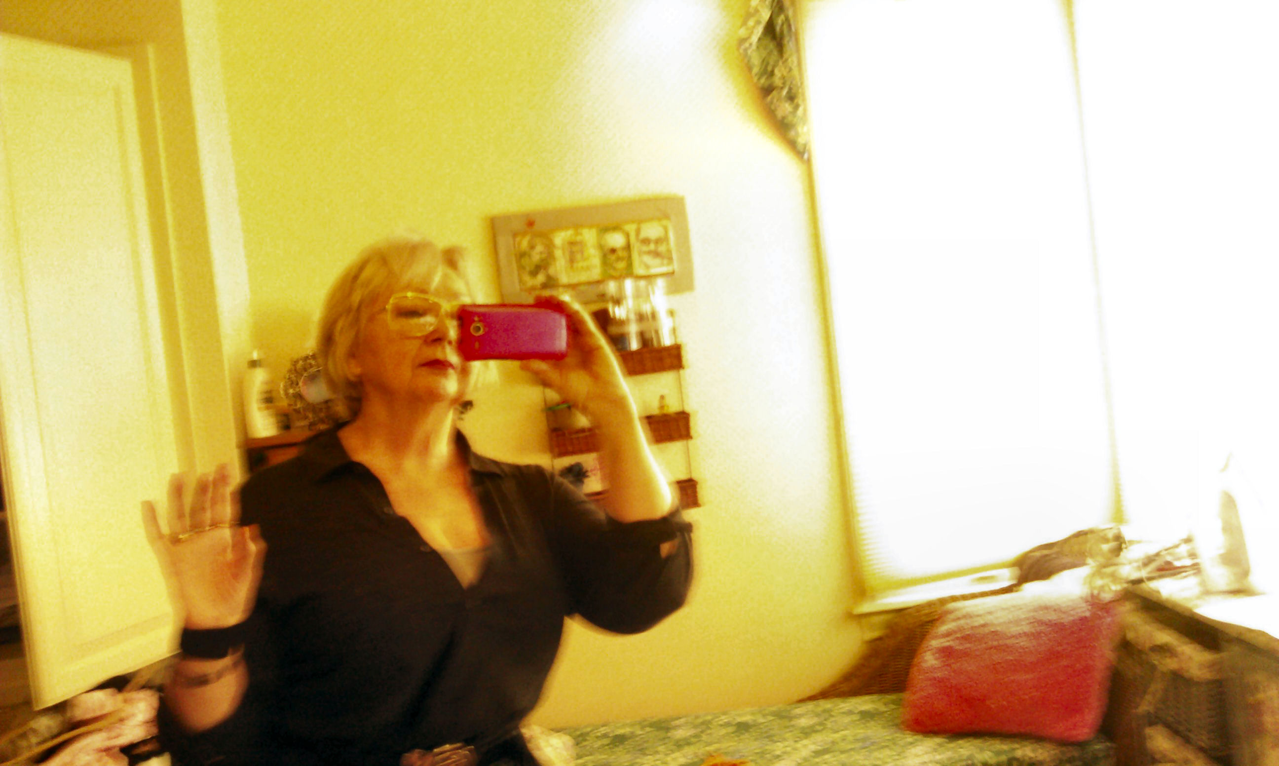 click for larger size