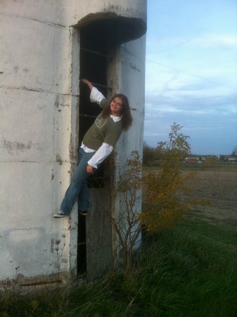 click for larger size