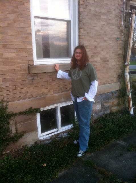 click for larger size