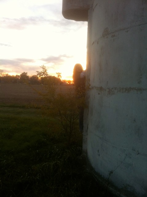 click for larger size