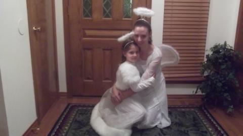 click for larger size