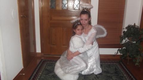 click for larger size