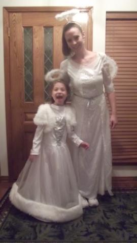 click for larger size