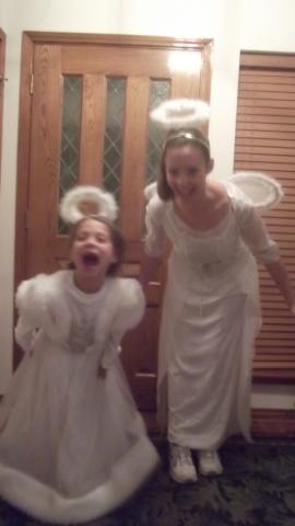 click for larger size