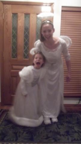 click for larger size