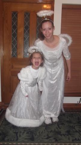 click for larger size