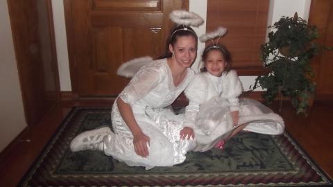 click for larger size