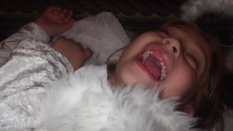 click for larger size