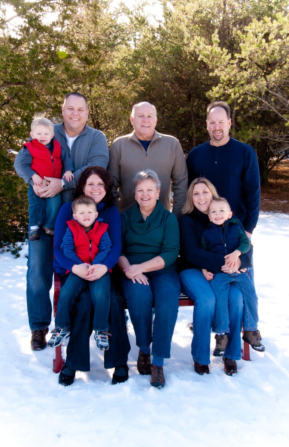 click for larger size