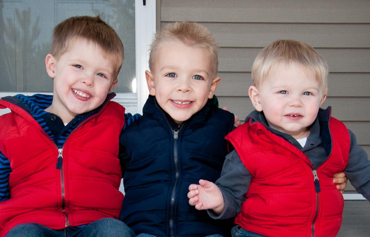 click for larger size