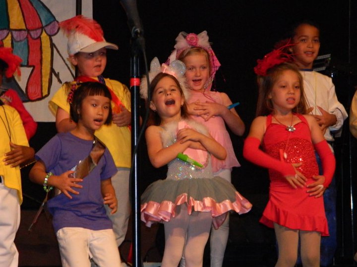 click for larger size