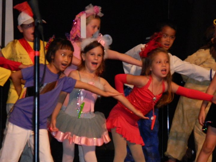 click for larger size