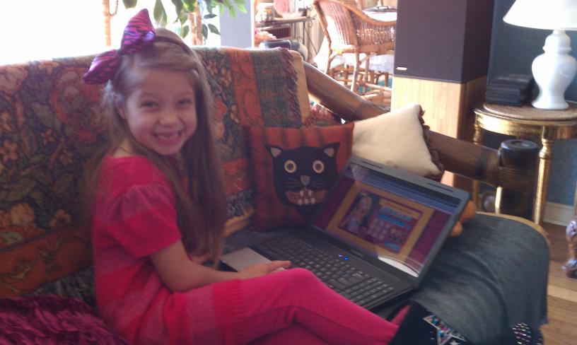 click for larger size