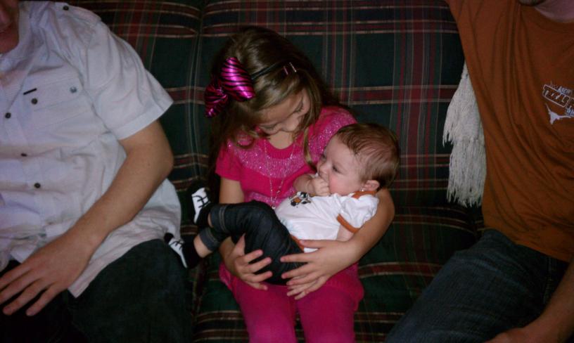 click for larger size