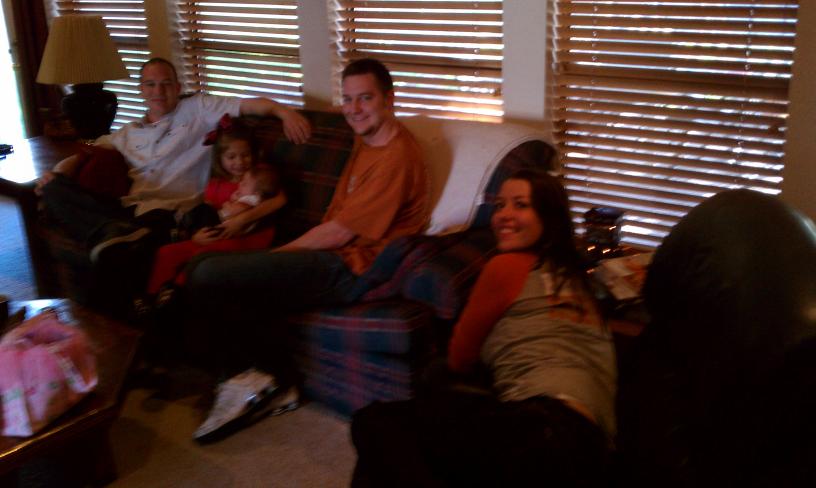 click for larger size