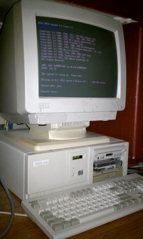 click for larger size