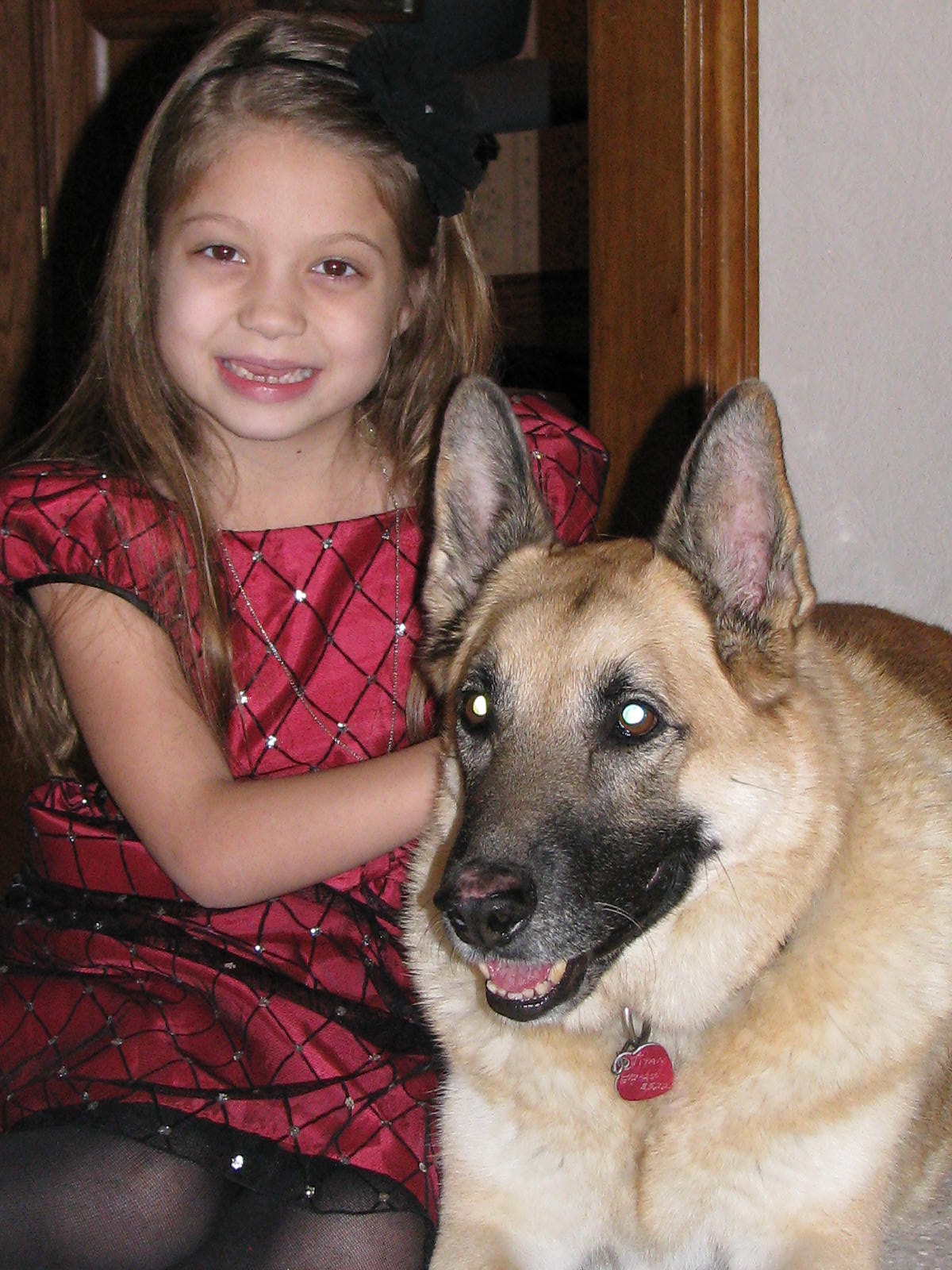 click for larger size