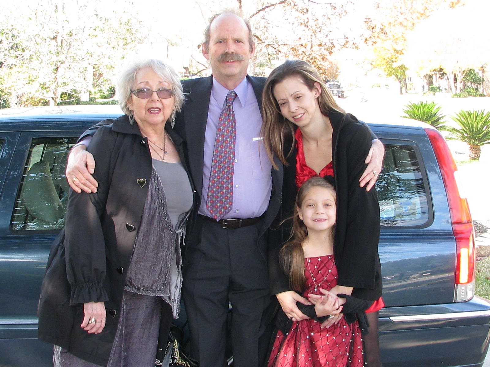 click for larger size