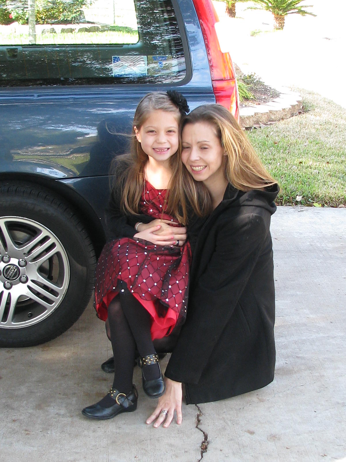 click for larger size