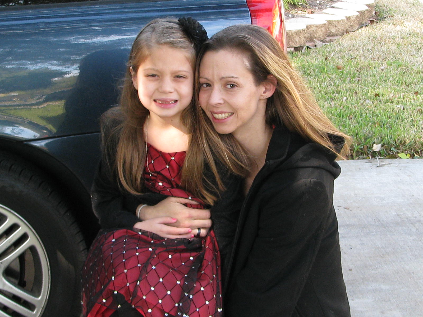 click for larger size