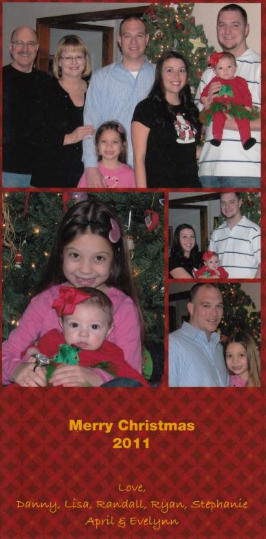 click for larger size