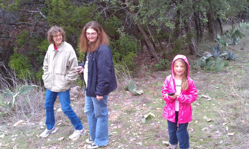 click for larger size