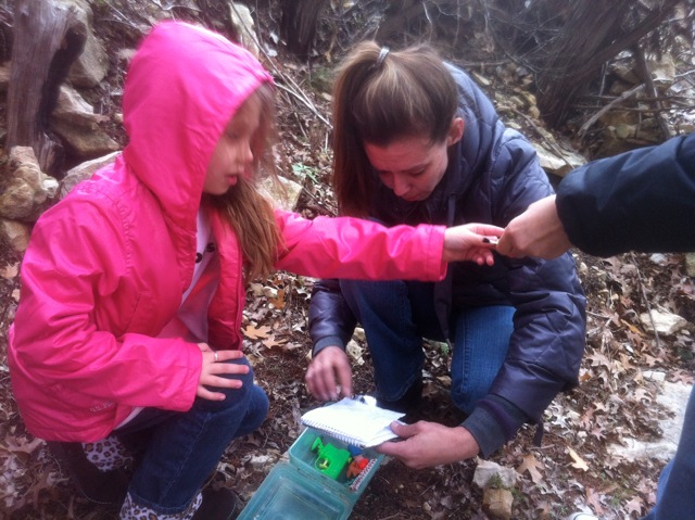 click for larger size