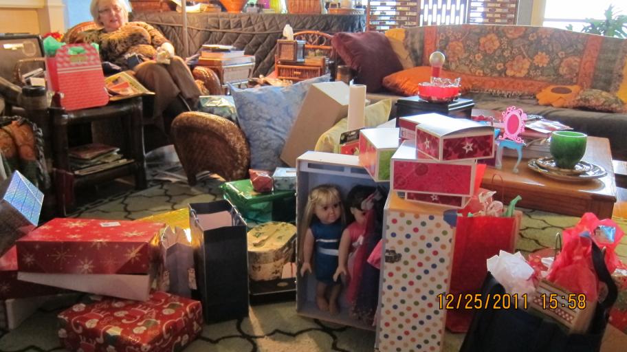 click for larger size