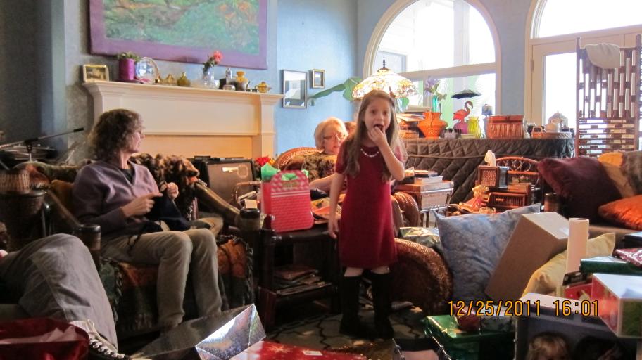 click for larger size