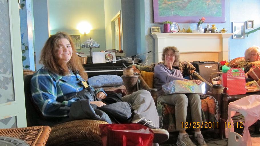 click for larger size