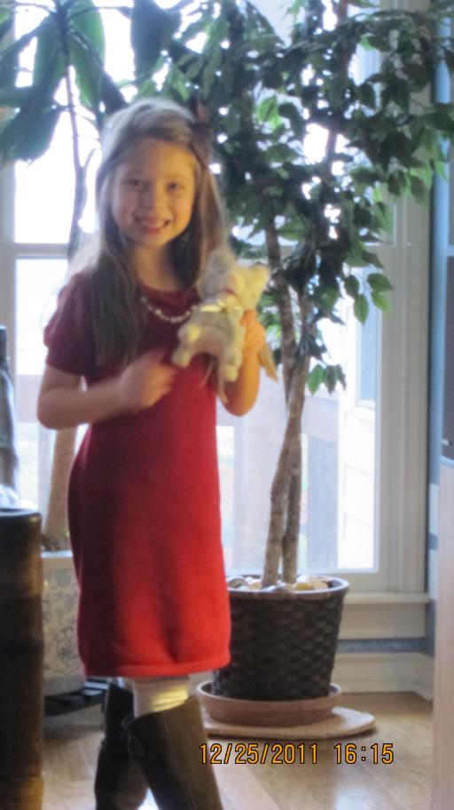 click for larger size