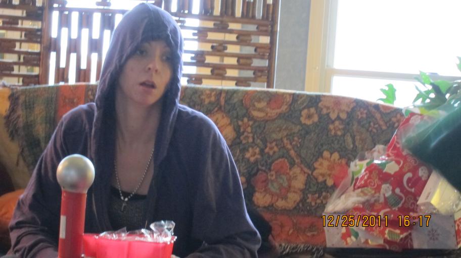 click for larger size