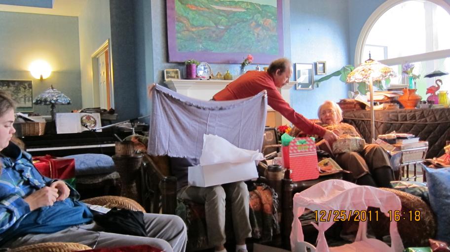 click for larger size