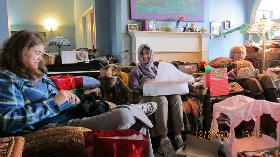 click for larger size