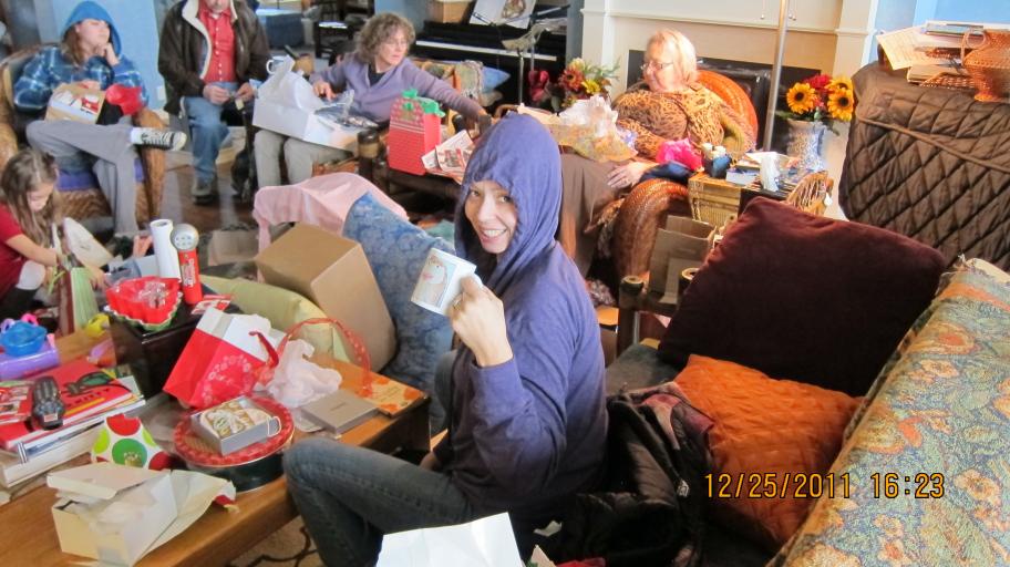 click for larger size